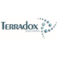 S.C. Terradox Solutions S.R.L. logo - Similar company to Importexify