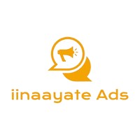 iinaayateAds logo - Similar company to Mignon