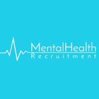 Mental Health Recruitment logo - Similar company to Mental Health Works