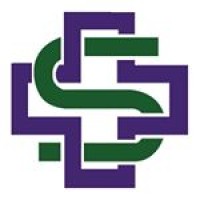 SALI INTERNATIONAL HOSPITAL logo - Similar company to Tmhs Group