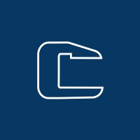 Coefficient logo - Similar company to Craft & Stem