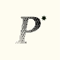 Pentalagus studio logo - Similar company to Apel Du Rhône