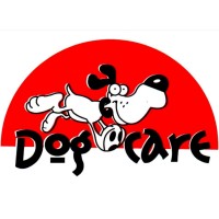 Dog Care - Roupas Pet logo - Similar company to Pupsicles Dog Care