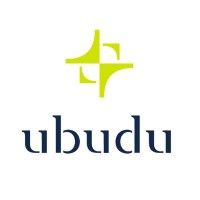 Ubudu logo - Similar company to Knowmore