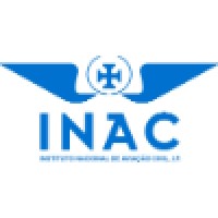 Inac - Instituto Nacional De Aviação Civil - Portuguese Civil Aviation Authority