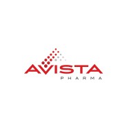 Avista Pharma Solutions - Now Part Of Cambrex