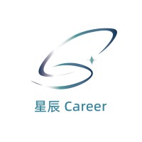 Stars Consulting Groups logo - Similar company to Beyondtek