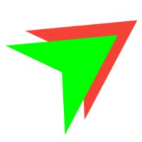 GTMSonic logo - Similar company to Adeunqa