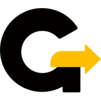 GRADegy logo - Similar company to Dml