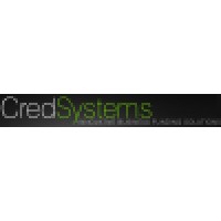 Credsystems, Llc