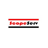 ScopeServ W L L logo - Similar company to Smart Screening Technology Co. Wll