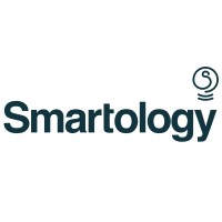 Smartology.net logo - Similar company to Fauconis - Comparateur Mutuelle