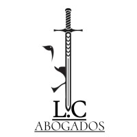 LC. Abogados. logo - Similar company to Materiales Viales Argentina S.R.L.