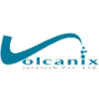 Volcanix Infotech Pvt. Ltd. logo - Similar company to Ency Consulting