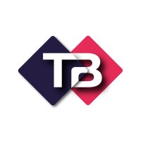 Techbrand.io logo - Similar company to Olympic Markets
