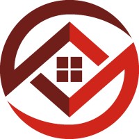 Rental Housing Group B.V. logo - Similar company to 365Makelaardij