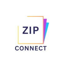 ZIP Connect logo - Similar company to Ukiyo