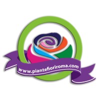 Fiori e Piante logo - Similar company to Rosaflor