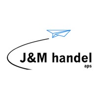 J&M Handel logo - Similar company to Lamtekno Oy