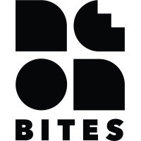 Neon Bites