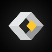 Allster Ltda. logo - Similar company to Sciencedays