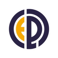 CCEPL logo - Similar company to Reevasoft Engineers Pvt. Ltd.