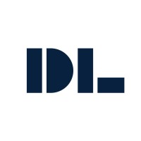 DL Group (DL Holdings) logo - Similar company to Ips Pro, Inc.