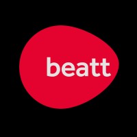 beatt | Tocando o Futuro logo - Similar company to Invergroup