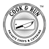 Cook & Run Inc logo - Similar company to Rekeepit