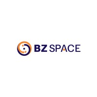 BZ Space logo - Similar company to Genesis Techsystems Pvt Ltd