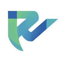 Phytavaren Technology logo - Similar company to Digihome