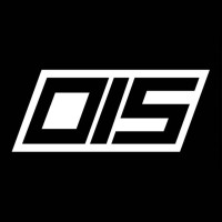 O15SPORT logo - Similar company to Bfit Ems
