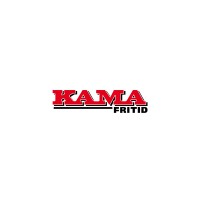 KAMA FRITID AB logo - Similar company to Theofils