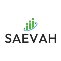 Saevah logo - Similar company to Ndimensions
