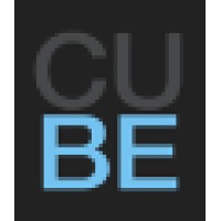 CUBE, The Hospitality Group