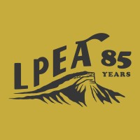 La Plata Electric Association