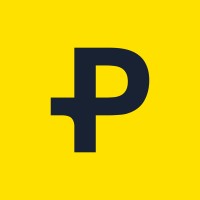 Perspectivo logo - Similar company to Smilecloud