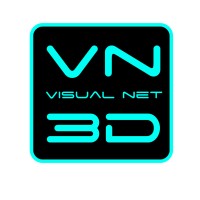 Vn3D