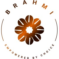 BRAHMI TRANSFORMATIONS logo - Similar company to Morfeus Films