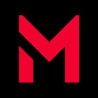 Mik Digital logo - Similar company to Satmodel