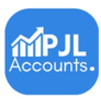 PJL Accounts Ltd logo - Similar company to Aczoneconsultantltd