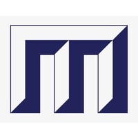 Medici Networks logo - Similar company to Mailsy