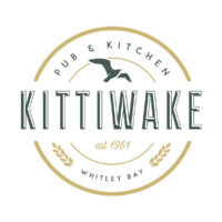 The Kittiwake