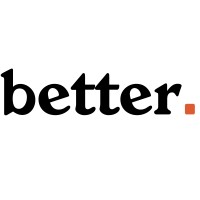 better logo - Similar company to Pamela Mann Ltd