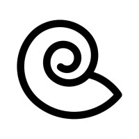 Threadline logo - Similar company to Halitra