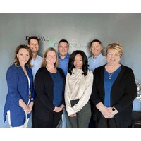 Dorval & Chorne Financial Advisors logo - Similar company to Getting Results Coaching