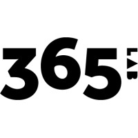 Agencia 365Lab logo - Similar company to Apex Perform