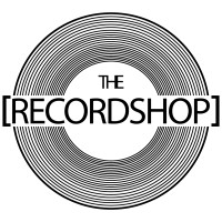 The Recordshop