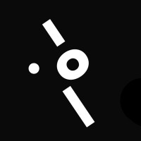 Satellites of Art logo - Similar company to Ca Advisors