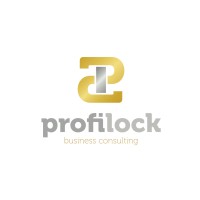 Profilock Business Consulting logo - Similar company to Doxie Studio